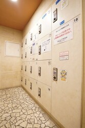 トーシンフェニックス笹塚駅前弐番館の物件内観写真